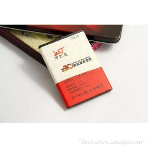 Samsung Cell Phone Batteries Back Up For GalaxyNexus EB-L1F